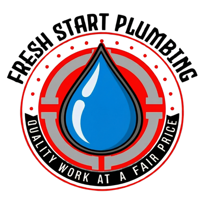 Fresh Start Logo Updated 3.25.26 (Without Phone Number)